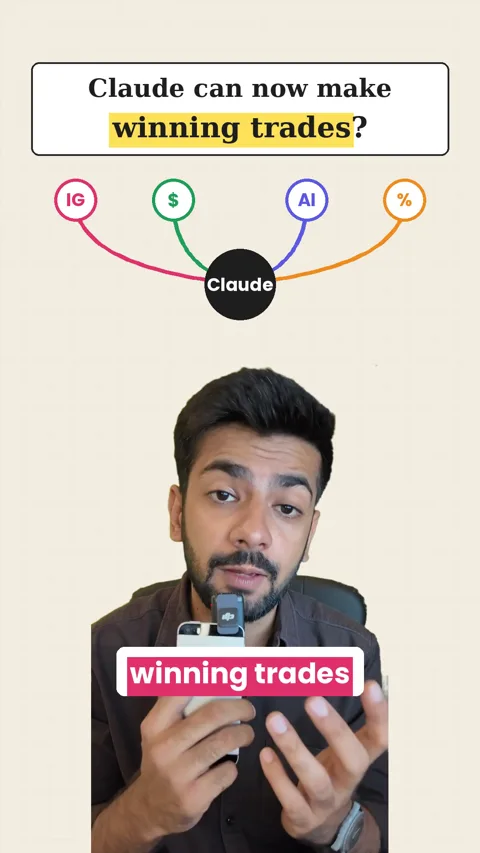 The same recording edited in a flow map style